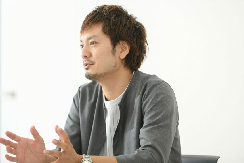 ZELE教育部長