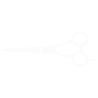 ローディング