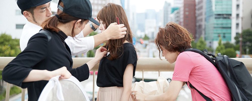 フォトアルバム